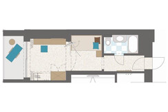 Sendlhofer's Bad Hofgastein