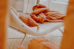 Sendlhofer's Bad Hofgastein