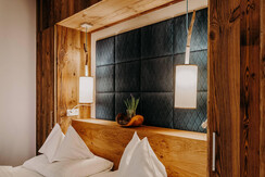 Sendlhofer's Bad Hofgastein