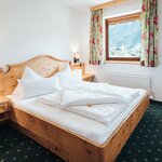 Photo of Familiensuite, Dusche oder Bad, WC