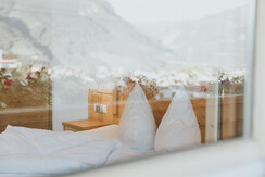 hotel-silberfux-suiten-4069-w