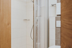 hotel-silberfux-suiten-4098-w