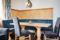 Silberfux-2024-c-zuparino_5276