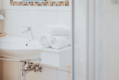 hotel-silberfux-suiten-4014-w