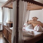 Photo of Apartmán, sprcha, WC