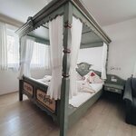 Photo of Apartmán, sprcha, WC