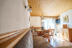 2024.09.07_Content-Sinnhub_LR © Gerald Oberreiter-