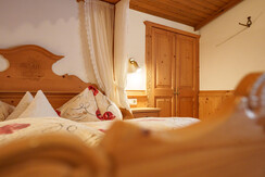 2024.09.07_Content-Sinnhub_LR © Gerald Oberreiter-