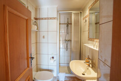 2024.09.07_Content-Sinnhub_LR © Gerald Oberreiter-