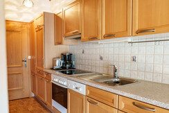 2024.09.07_Content-Sinnhub_LR © Gerald Oberreiter-