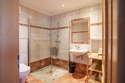 Zauchenseeblickbad2.1