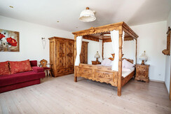 Zauchenseeblickzimmer 1.3