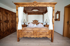 2024.09.07_Content-Sinnhub_LR © Gerald Oberreiter-