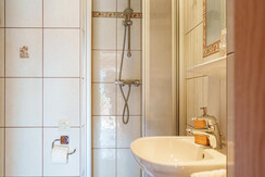 2024.09.07_Content-Sinnhub_LR © Gerald Oberreiter-