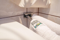 2024.09.07_Content-Sinnhub_LR © Gerald Oberreiter-