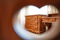 2024.09.07_Content-Sinnhub_LR © Gerald Oberreiter-