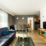 Photo of Appartement Midi