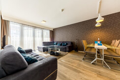 SissiPark - App. Grand