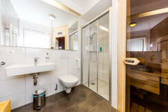 SissiPark - App. Grand