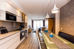 SissiPark - App. Extra