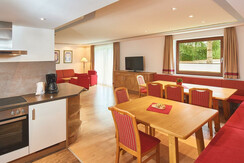 appartement-typ-e-essbereich