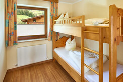 appartement-typ-c-stockbettzimmer