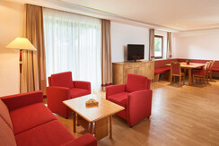 appartement-typ-e-wohnbereich