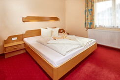 appartement-typ-d-schlafzimmer