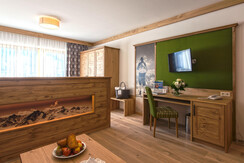 Graukogel_Zimmer16_6