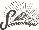 logo_sonnenhuegel_dunkel (2)