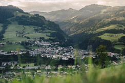 SanktJohann_Stadtfotos-3