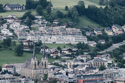 SanktJohann_Stadtfotos-5