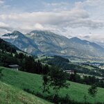 Photo of apartment 2-6 p.