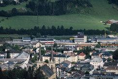 SanktJohann_Stadtfotos-11