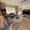 Photo of Appartement Typ A5