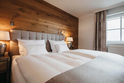 SonnhofAlpendorf-josalzburg-salzburgerland-oesterr