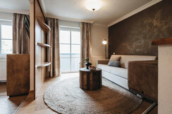 SonnhofAlpendorf-josalzburg-salzburgerland-oesterr