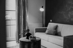 SonnhofAlpendorf-josalzburg-salzburgerland-oesterr