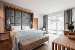 SonnhofAlpendorf-josalzburg-salzburgerland-oesterr