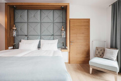 SonnhofAlpendorf-josalzburg-salzburgerland-oesterr