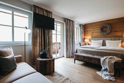 SonnhofAlpendorf-josalzburg-salzburgerland-oesterr