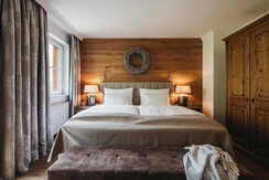 SonnhofAlpendorf-josalzburg-salzburgerland-oesterr