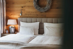 SonnhofAlpendorf-josalzburg-salzburgerland-oesterr