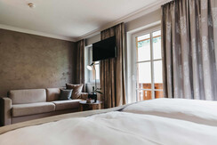 SonnhofAlpendorf-josalzburg-salzburgerland-oesterr