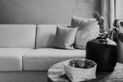 SonnhofAlpendorf-josalzburg-salzburgerland-oesterr