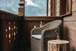 SonnhofAlpendorf-josalzburg-salzburgerland-oesterr