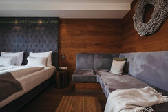 SonnhofAlpendorf-josalzburg-salzburgerland-oesterr