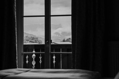 SonnhofAlpendorf-josalzburg-salzburgerland-oesterr