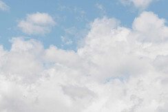 SonnhofAlpendorf-josalzburg-salzburgerland-oesterr