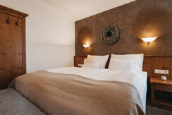 SonnhofAlpendorf-josalzburg-salzburgerland-oesterr